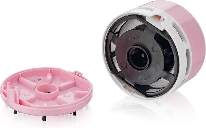 Immagine prodotto Peach Aspiratore da tavolo PA105
