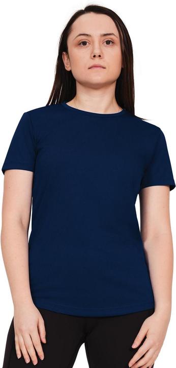 Immagine prodotto Universal Textiles Original Tech Maglietta Donna (M)