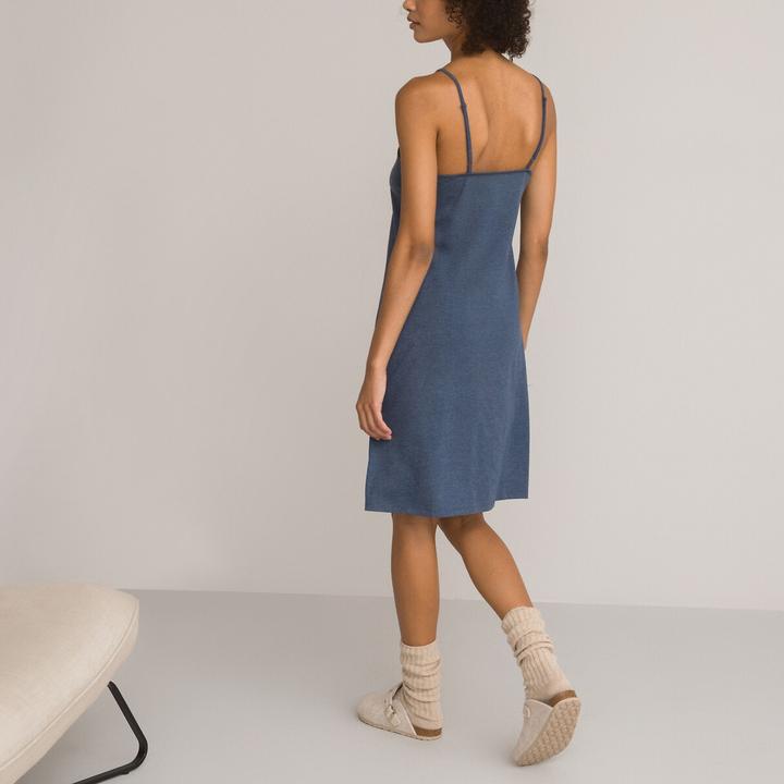Produktbild La Redoute Collections Nachthemd (42)