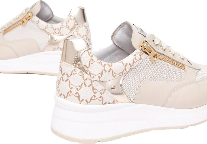 Produktbild Nero Giardini Sneaker (36)