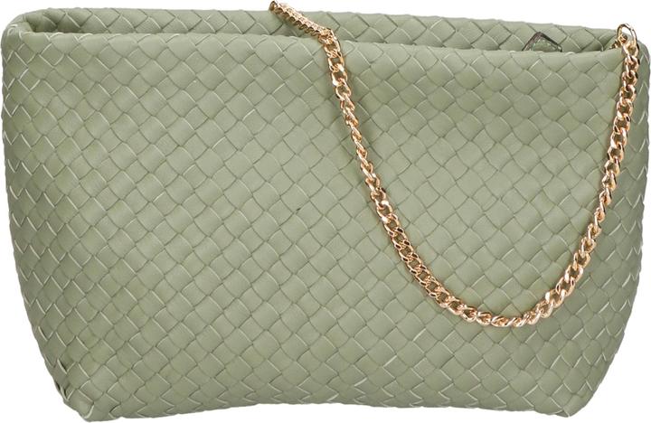 Image du produit Gave Lux Sac à bandoulière pour femme