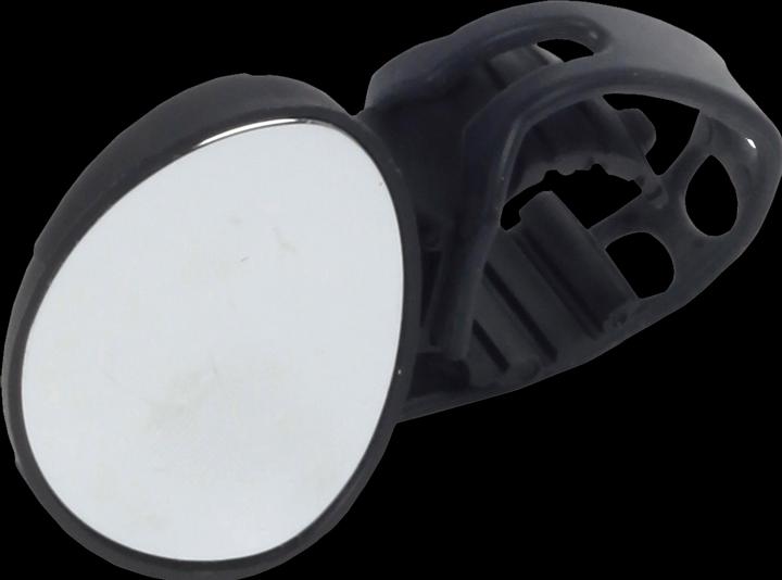 Actual product image Zefal Spy 15