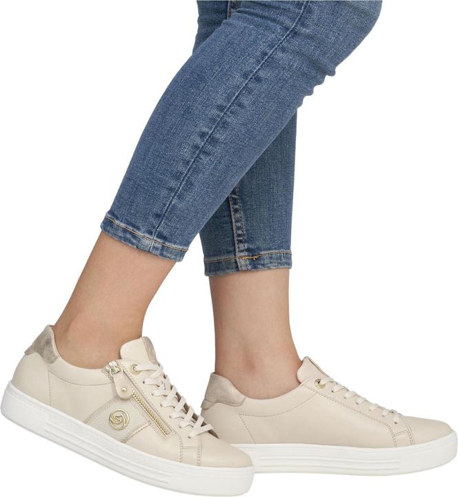 Produktbild Remonte Sneaker (38)