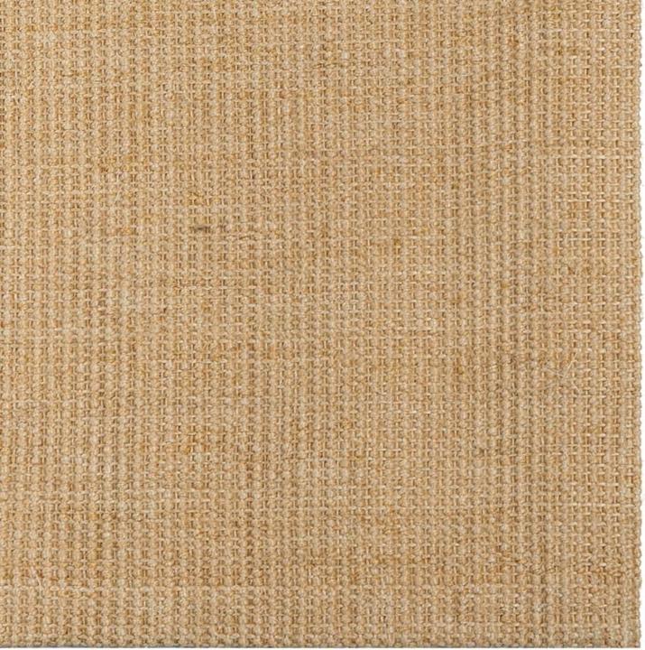 Produktbild VidaXL Teppich (100 x 300 cm)