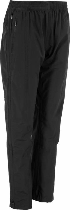 Actual product image Reece 's waterproof breathable trousers cleve (M)