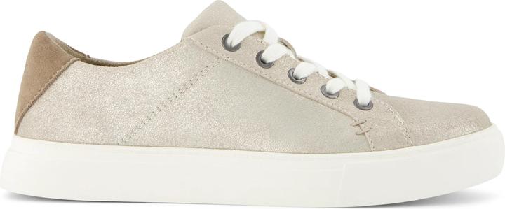 Produktbild Toms W's Kameron Lace-Up (37)