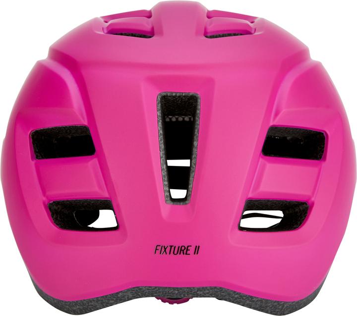 Produktbild Giro Fixture II (50 - 57 cm)
