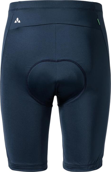 Actual product image Vaude Men's Matera Tights (L)