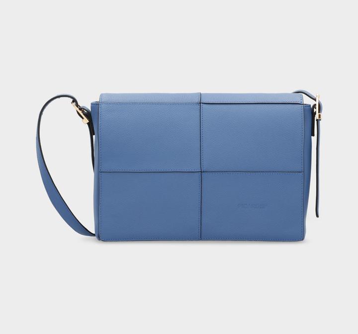 Picard Schultertasche Claire