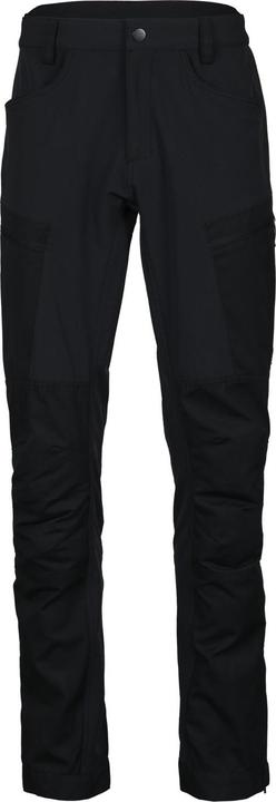 Produktbild Stoic SälkaSt. Tour Pant (48, M)