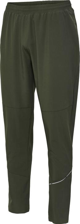 Newline Nwlpace Pants