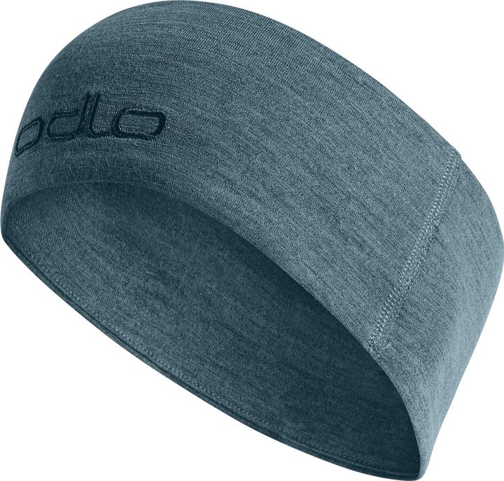 Odlo Revelstoke Performance