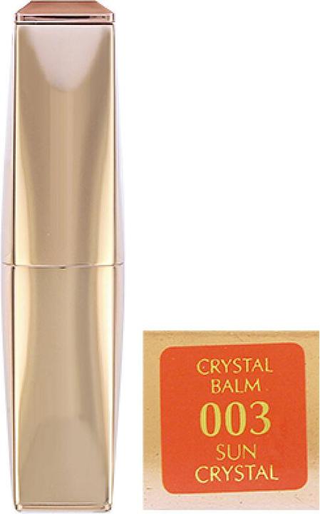 Image du produit Estée Lauder Double Wear (Gel, 3.20 ml)