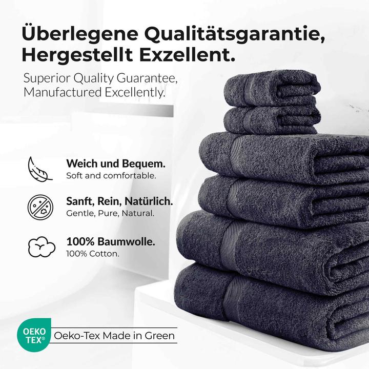 Actual product image Etérea Carli (15x21 cm)