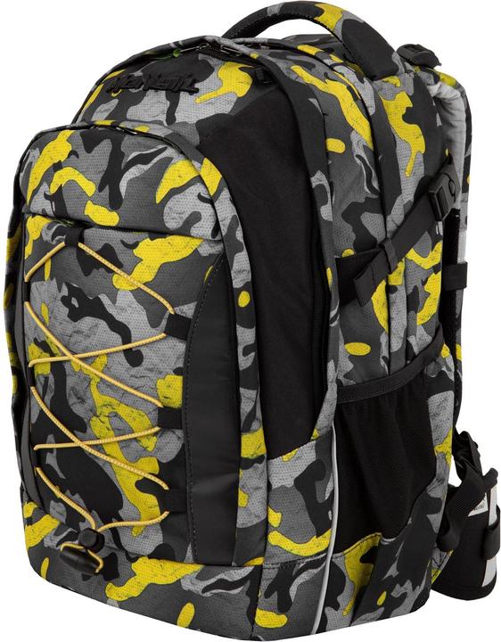 Produktbild Mc Neill LUCA Schulrucksack 45 cm (28 l)