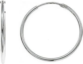 Produktbild Passion 44-MM-SILBERREIFEN (MAT BIJOU)