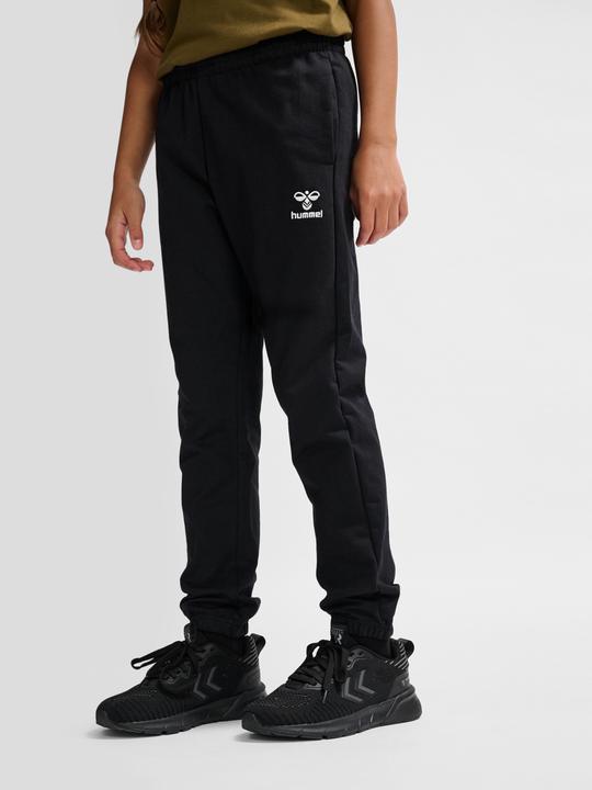 Actual product image hummel Hmlgo 2.0 Sweatpants Kids (140)
