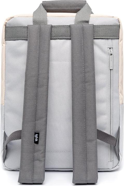 Image du produit Lefrik Smart Daily Rucksack (8) (Kopie) (8 l)