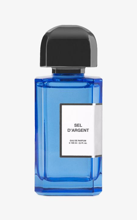 Produktbild Bdk Parfums Paris Sel D' Argent (Eau de Parfum, 100 ml)