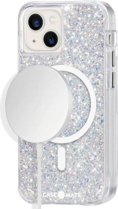 Produktbild Case-Mate Tw (Apple iPhone 13)