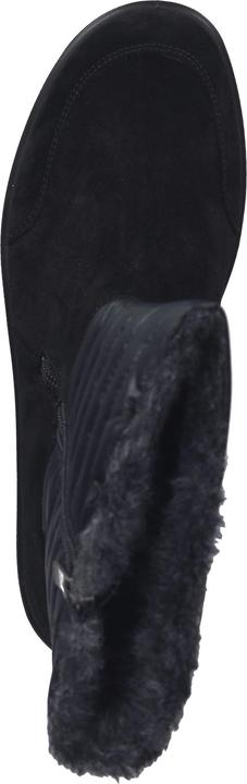 Produktbild Legero Novara GTX (39)