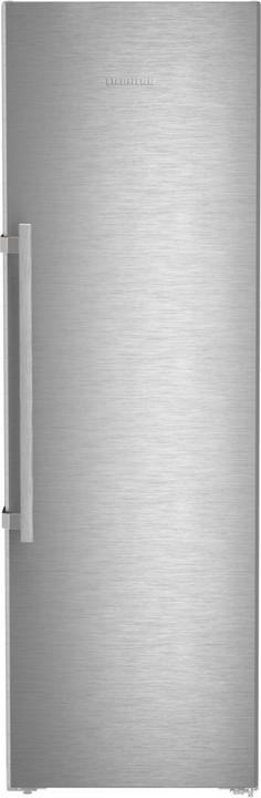 Image du produit Liebherr RBsdc 525i Prime BioFresh (407 l)