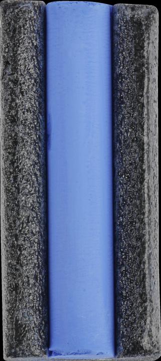 Bleu outremer