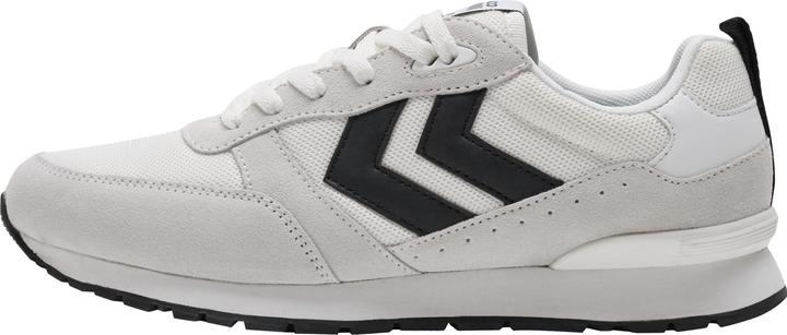 hummel Monaco 86