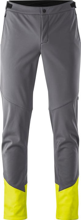 Image du produit Gonso Adventure Pants Softshell (M)