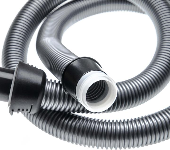 Actual product image AccuCell Hoover hose like 2198088144 a.o. for AEG AAM6119N 903151218 a.o.
