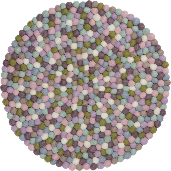 Pastello
