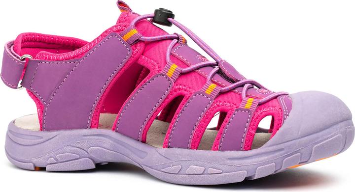 Actual product image Trollkids Kvalvika (27)