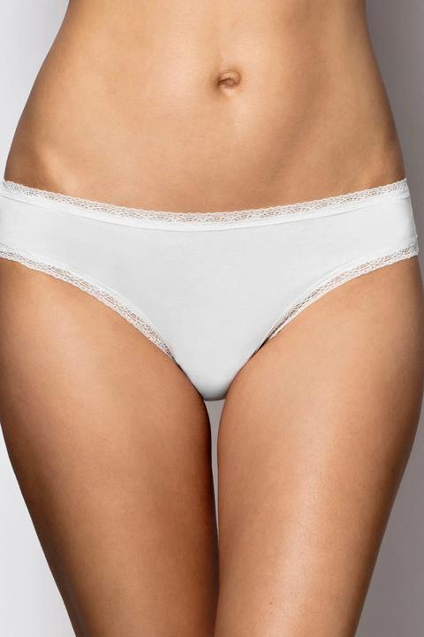 Immagine prodotto Atlantic Mutandine modello 159816 (XL)