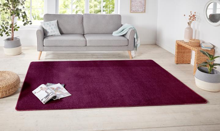 Produktbild Hanse Home Nasty (67 x 120 cm)