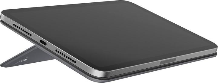 Image du produit Black Rock Kickstand (iPad mini 2021 (6e génération))