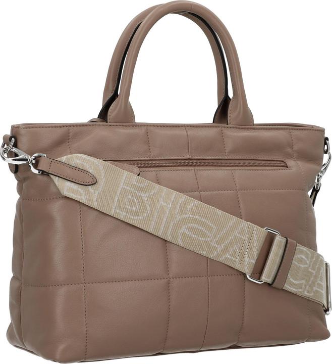 Image du produit Picard PLAZA Sac à main en cuir 37 cm (12 l)