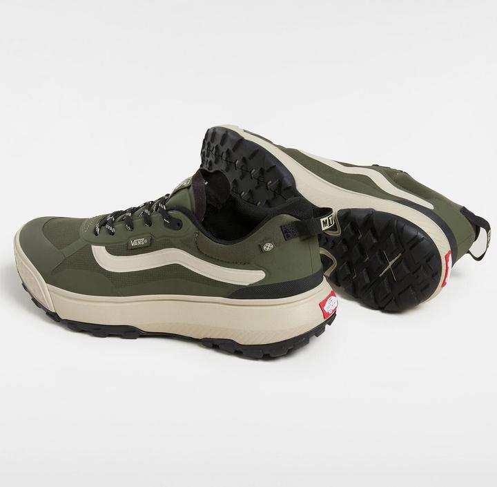 Immagine prodotto Vans MTE Crosspath (42.5)