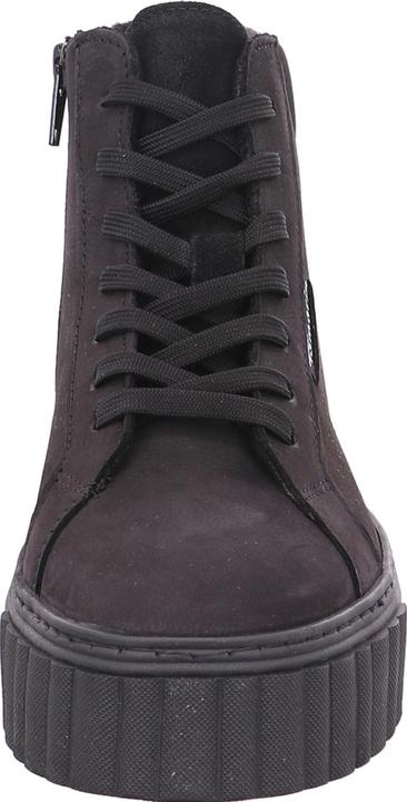 Image du produit Tamaris Bottines (37)