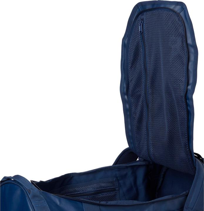Image du produit Helly Hansen Sac de golf Duffel 2 70 (70 l)