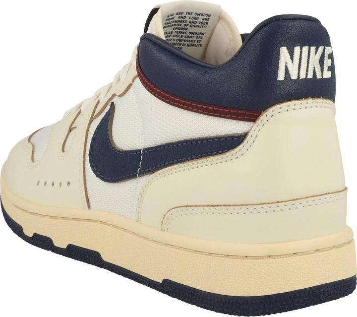 Produktbild Nike Mac Attack - 62729 (41)