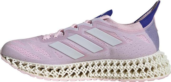 Image du produit adidas 4DFWD 3 W (38 2/3)