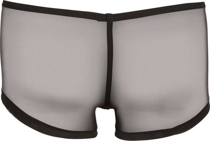 Actual product image Svenjoyment Herren (M)