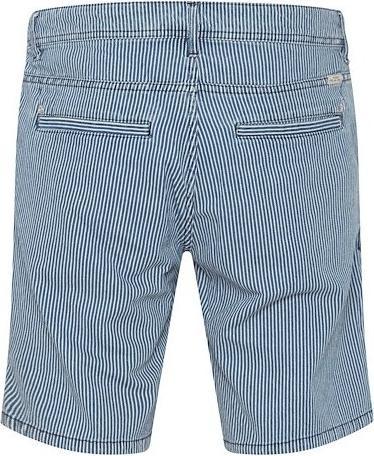 Produktbild Blend Shorts (L)