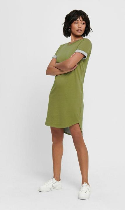Produktbild JdY Loose Fit Kleid (XXS)