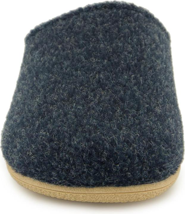Produktbild Stoic Women's HyddaSt. II Wool Slippers (41)