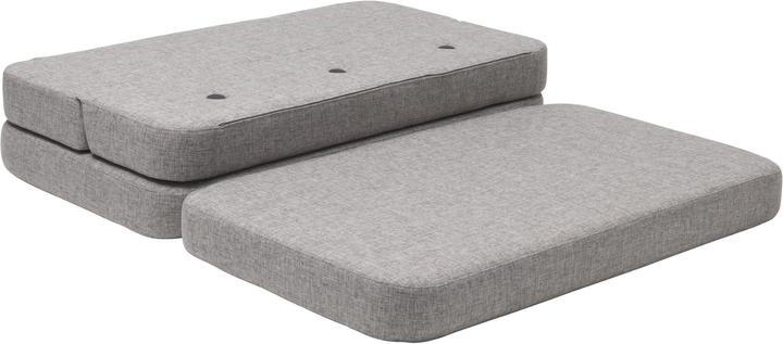 Produktbild ByKlipKlap KK 3 Fold (Kindersofa)