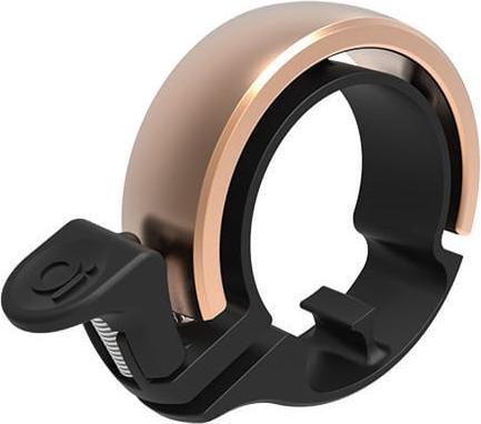 Image du produit knog. Oi large