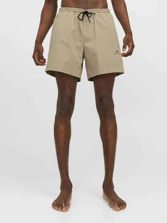Produktbild Jack & Jones RDD Jogging Shorts (S)