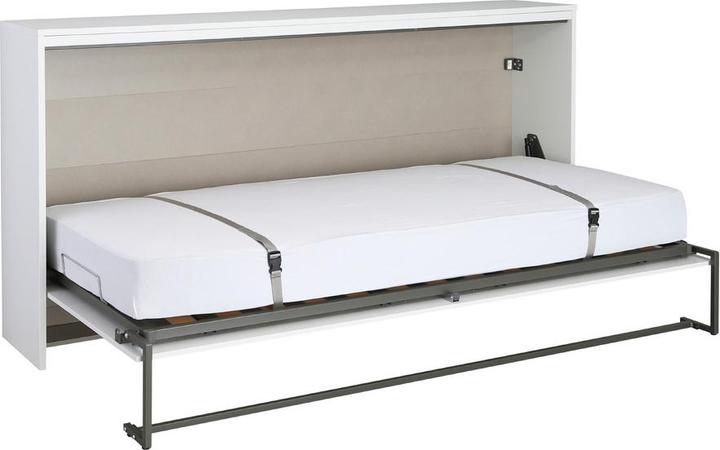 Xora Alberto (90 x 200 cm)