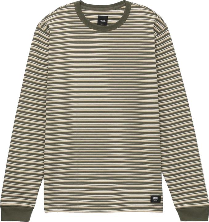 Image du produit Vans Awbrey II Longsleeve (L)